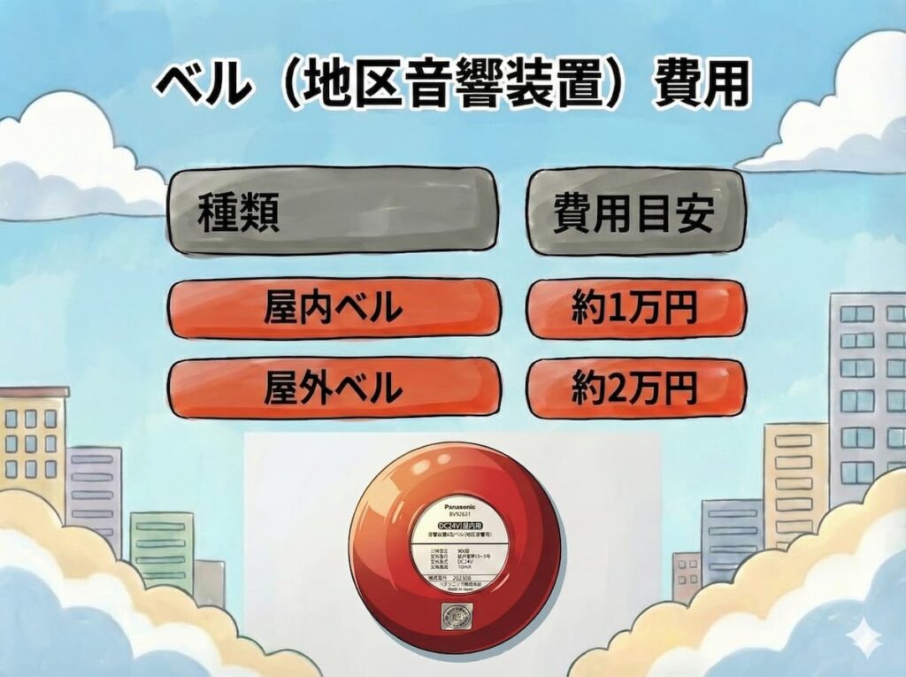 図解